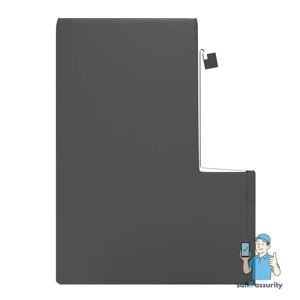 Battery for Apple iPhone 12 Pro Max thumbnail